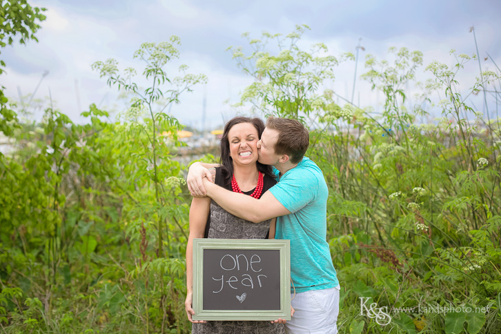 dallas engagement photographer-1